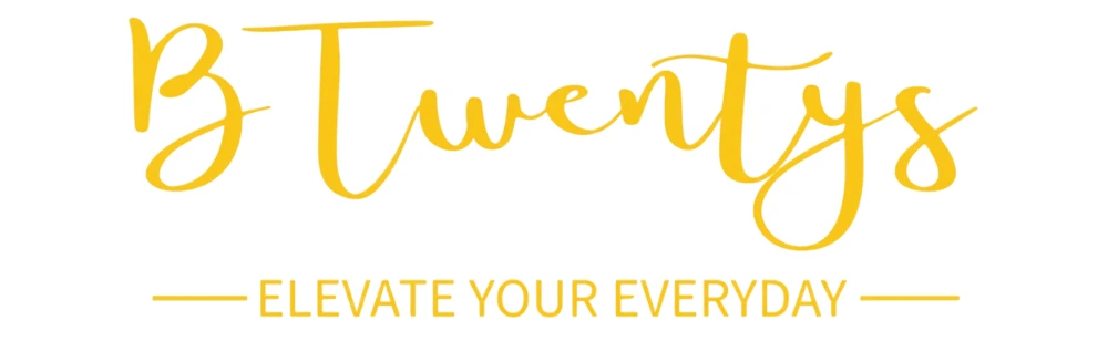 BTwentys