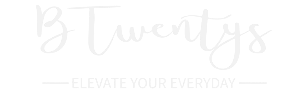 BTwentys